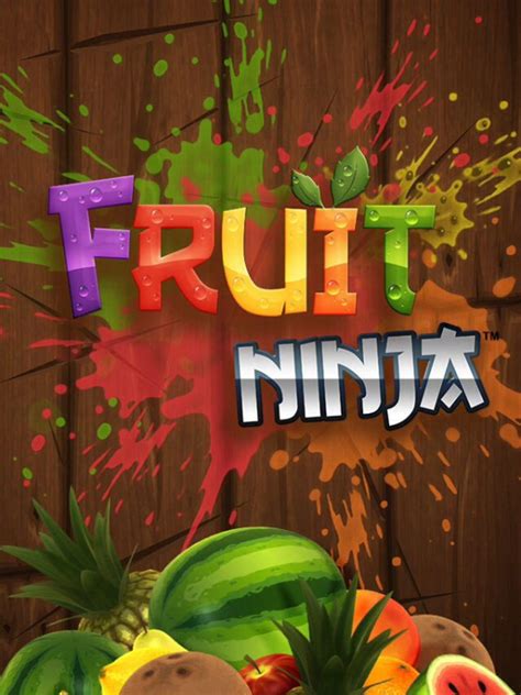 ahrefs toolbar|Fruit Ninja Wallpapers and New Tab .